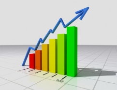 New Master’s Program in “Business Management”
