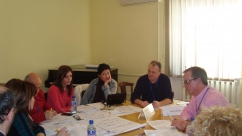 Seminar on PhD Award Criteria and Quality Standards