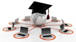 Distance Learning Courses Second Stage Launch