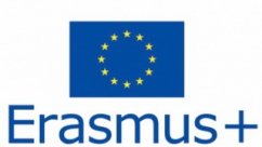 Workshop on “Internationalization of Higher Education Institutions: Opportunities and Tools”