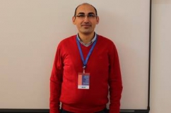 Conference on “Strengthening Integrity in Higher Education System”