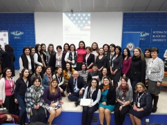 Online English Teaching: From Setbacks to Success