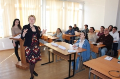 New Deadline for DAAD Scholarships