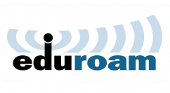 Eduroam Service Has Been Launched at the ISEC of NAS RA