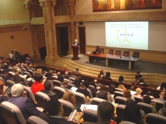 4th Quality Assurance Forum held