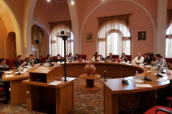 A New Incentive of Non-formal Education and Cognition of Youth Work