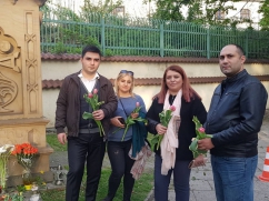 Erasmus+: Visit to Pedagogical University of Krakow