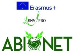 From Now on MENVIPRO and ABIONET Will Collaborate