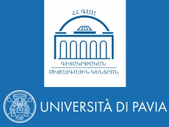 Department for Environmental Protection and Nature Management: New Collaboration