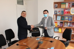 Հանդիպումների շարք ՀՀ խոշորագույն գործատուների հետ