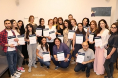 Մշակի՛ր տարբերվող մտածողության և հաղորդակցության գաղտնիքներ