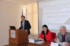 International Conference on 