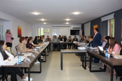 Conference on 