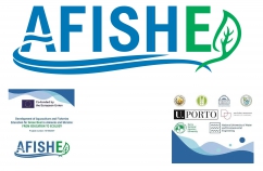 A new Master’s degree study program on Aquaculture and Fisheries will be developed at ISEC