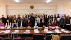 A Conference Dedicated to Contemporary Issues in Psychology Held at ISEC