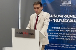 МНОЦ организовал открытую встречу для абитуриентов ИТ-сферы в Инженерном городке