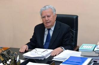ՌԱԴԻԿ ՄԱՐՏԻՐՈՍՅԱՆ