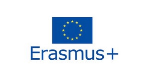 Erasmus+