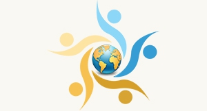 Клуб иностранных языков и межкультурных коммуникаций Клуб иностранных языков и межкультурных коммуникаций