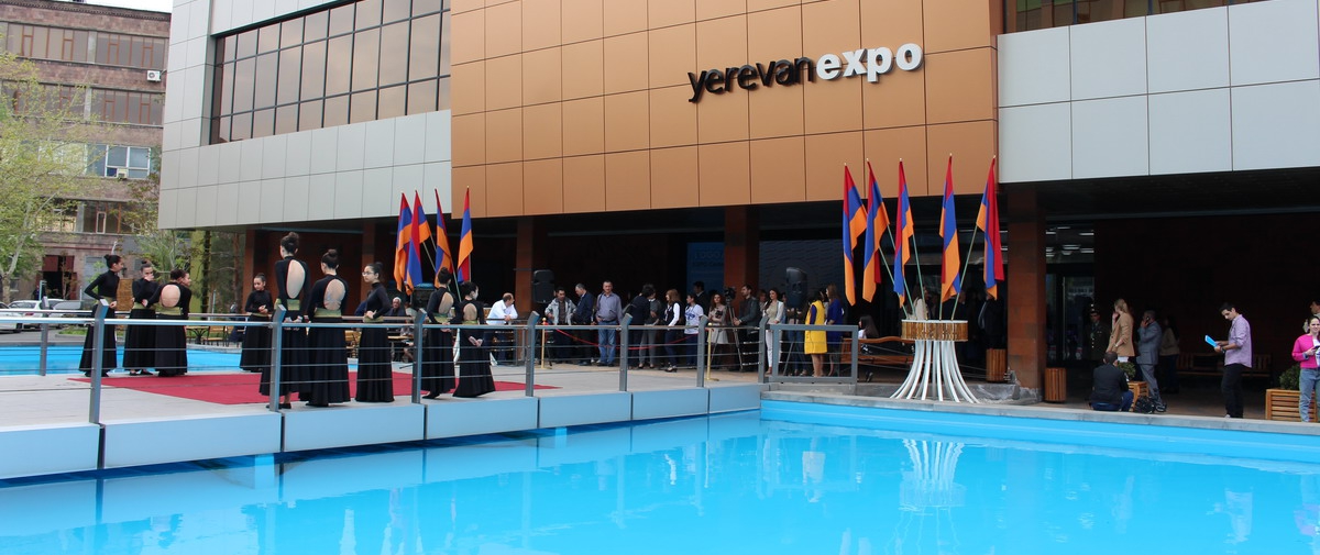 Education and Career Expo 2018 Education and Career Expo 2018