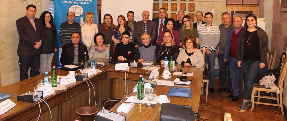 Making the quality of education and interconnectivity among departments as the primary issue for the ISEC Making the quality of education and interconnectivity among departments as the primary issue for the ISEC