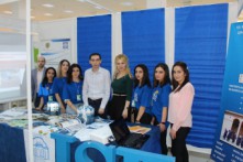 Education and Career Expo 2021