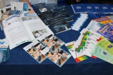 Education and Career Expo 2021