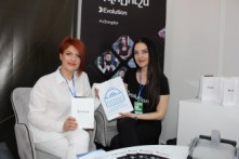 Education and Career Expo 2022